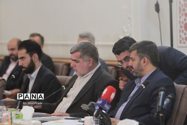 آغاز عملیات اجرایی ۱۰۰ هزار واحد نهضت ملی مسکن