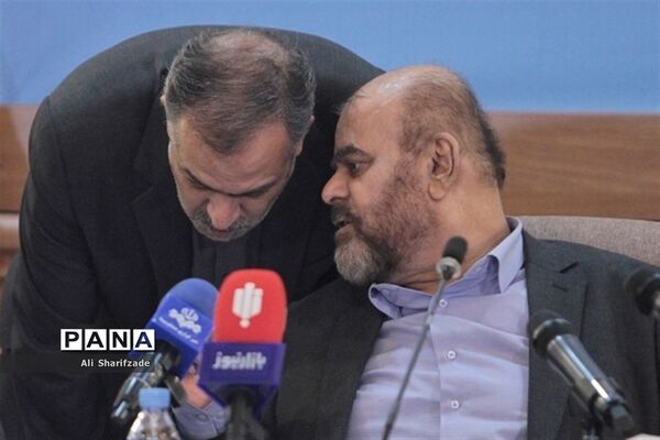 آغاز عملیات اجرایی ۱۰۰ هزار واحد نهضت ملی مسکن