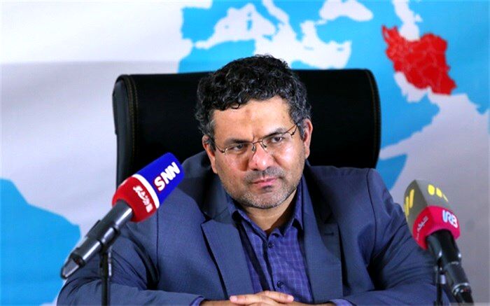 استراتژی جدید وزارت راه و شهرسازی برای ساخت مسکن در روستاها و شهرهای کوچک