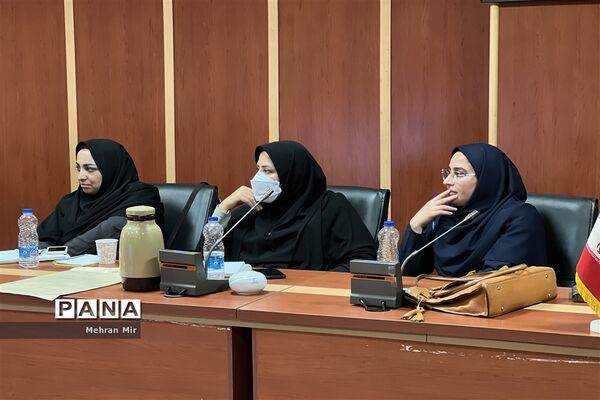 دومین جلسه دوره  جامع تربیت درمانگر راه حل محور