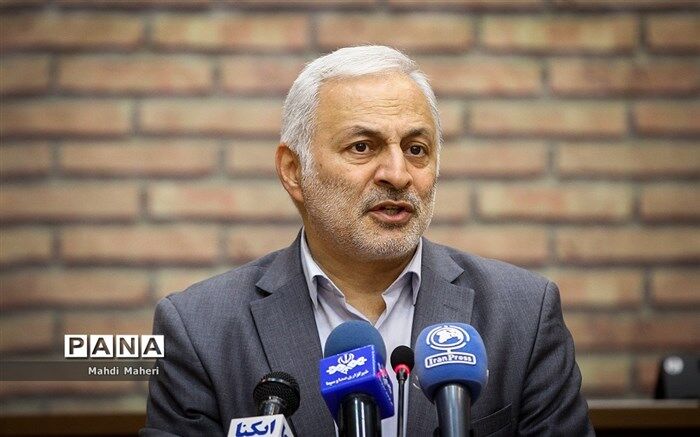 ایران در مواجهه با طراحی نقشه‌های شوم دشمنان به بلوغ کامل دست یافته است