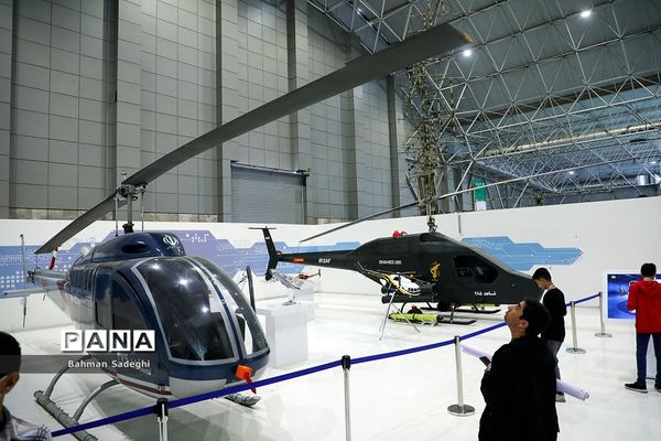 اولین دوره اردوهای دانش‌آموزی راهیان پیشرفت ایران اسلامی توسط سازمان دانش‌آموزی کشور