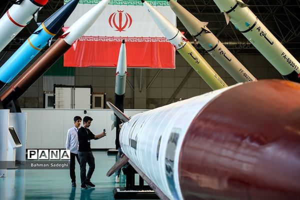 اولین دوره اردوهای دانش‌آموزی راهیان پیشرفت ایران اسلامی توسط سازمان دانش‌آموزی کشور