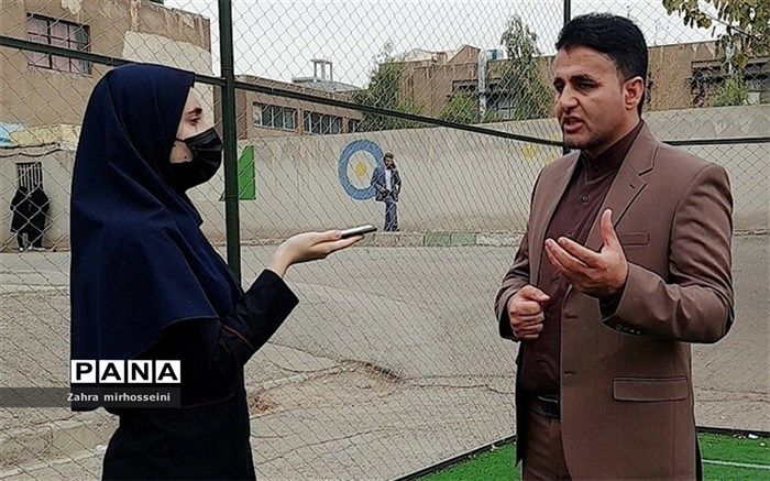 ورزش ارتباط مستقیمی با افزایش کیفیت یادگیری دارد