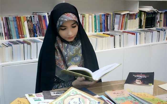 دشمنان نمی‌توانند دانش‌آموزان ما را از میدان مبارزه بیرون کنند