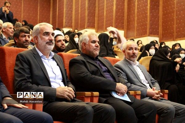 سفر وزیر آموزش و پرورش به زنجان