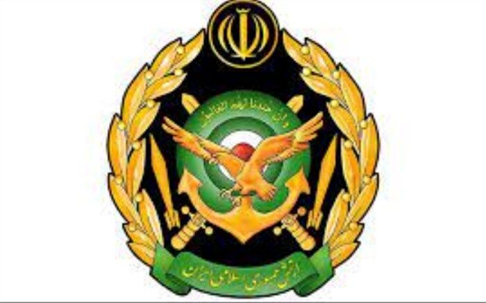 مردم ایران تحت تاثیر ‌فضا‌سازی‌‌های دشمن قرار نخواهند گرفت