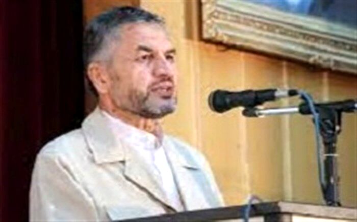 امروز نقش آمریکا در تمامی جنایات بشری محرز است