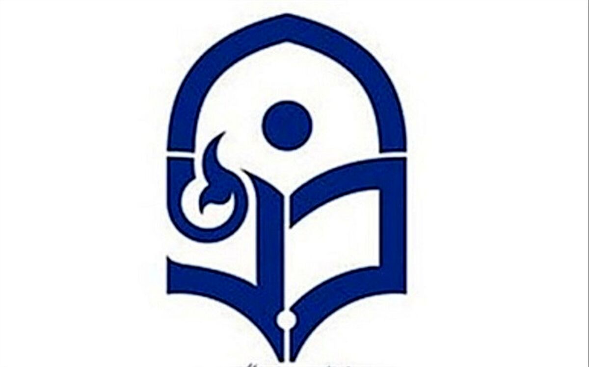 ساختار کلان دانشگاه فرهنگیان تصویب شد