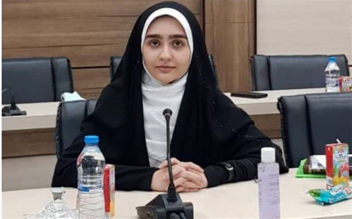 دانش‌آموزان مهمترین سرمایه کشور هستند