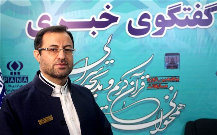 دانش‌آموزان امروز دارای بصیرت، اطلاعات کامل و آگاهی هستند