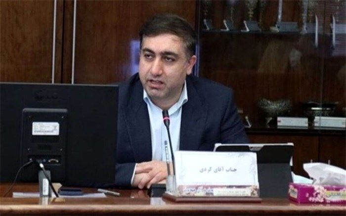 صادرات برق ایران از یک هزار مگاوات فراتر رفت