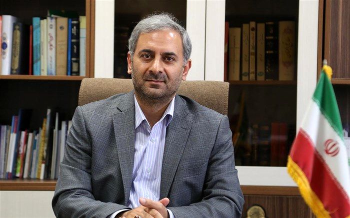 کارگاه آموزشی توانمندسازی سازمان های مردم نهاد استان در زمینه امور مالیاتی و حسابرسی برگزار می شود