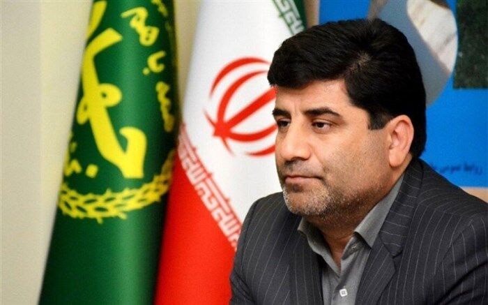 هیچ گونه افزایش قیمتی در مورد نان وجود نخواهد داشت