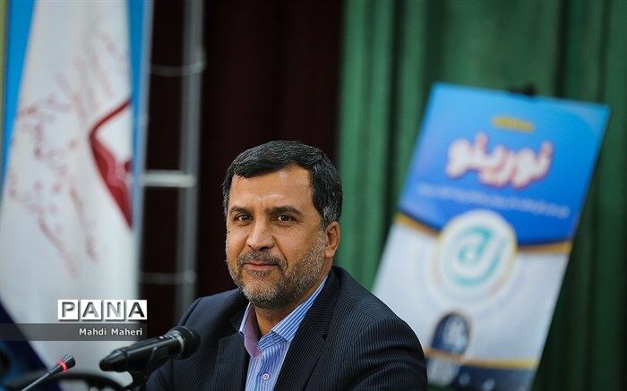 پیشران سند تحول بنیادین، تربیت و حوزه پرورشی است