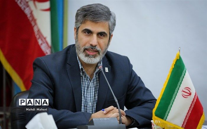 «کافه ۵۷» برنامه گفت‌و‌گو محور برای دانش‌آموزان است