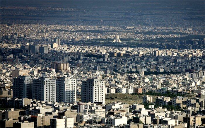 دلایل پررونقی معاملات مسکن در منطقه 5 + جدول