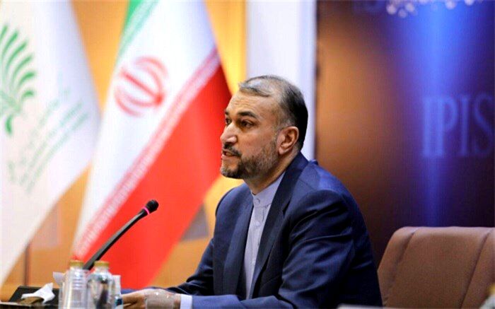 پلن B آمریکا درباره ایران شکست خورد