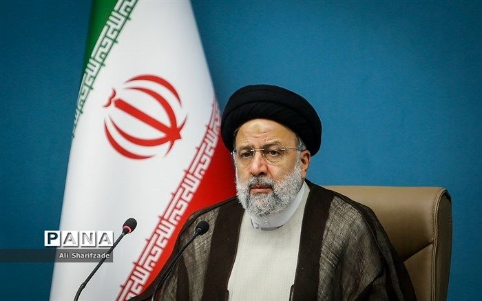 تحقق ماموریت‌های شورای‌عالی سلامت با بهره‌گیری حداکثری از ظرفیت‌های مردمی