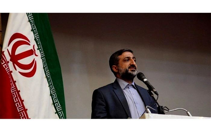 مشکلات اقتصادی استان اردبیل نصف میانگین کشوری است