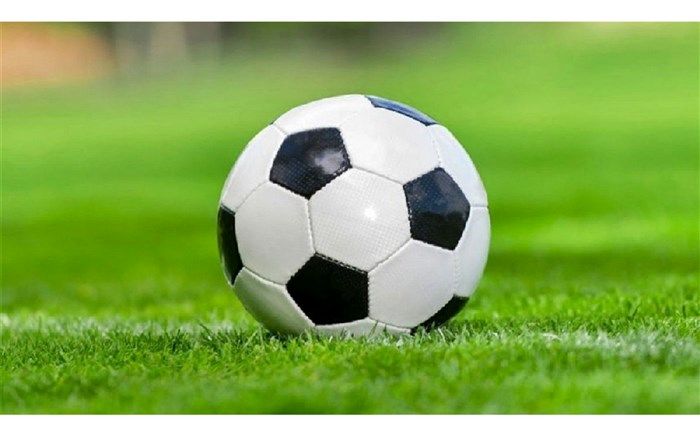 پارس‌آباد، قهرمان مسابقات فوتبال پیشکسوتان استان اردبیل شد