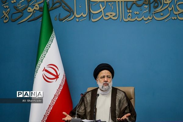 جلسه شورای عالی سلامت