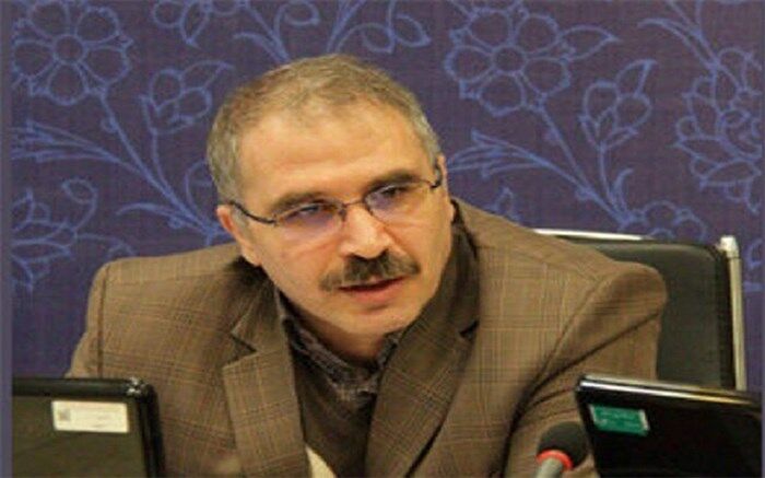 849 میلیارد تومان از مصوبات سفر رئیس‌جمهوری به استان زنجان تخصیص داده شد