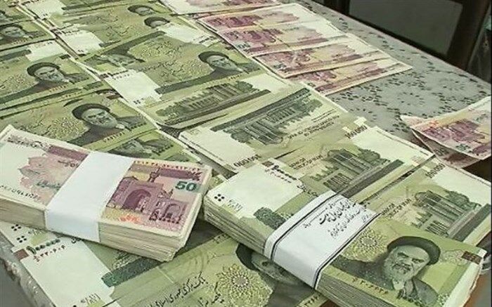 نقدینگی از مرز ۵۴۰۱ هزار میلیارد تومان گذشت