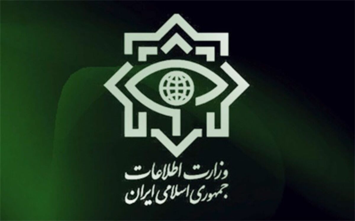 ۲۳۰۰ حساب بانکی فعالان غیرمجاز ارزی مسدود شد
