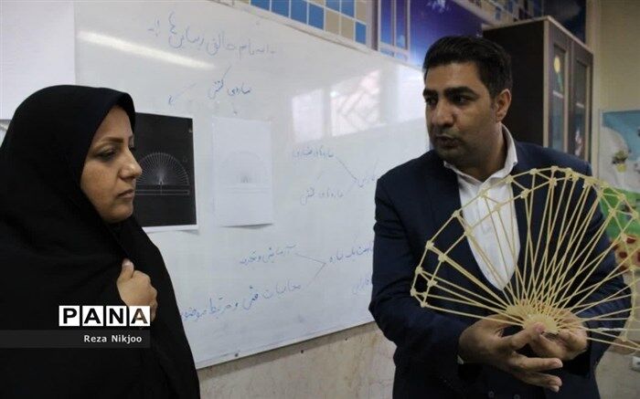 نیاز به رشد انگیزه در دانش‌آموزان پس از دوران کرونا، افزایش یافته است