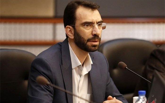 هفته کیش با ۳۰ رویداد برگزار می‌شود