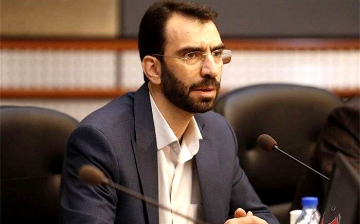 هفته کیش با ۳۰ رویداد برگزار می‌شود