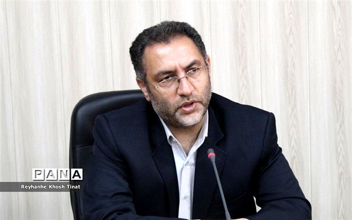 برگزاری اردوهای راهیان پیشرفت برای فرهنگیان
