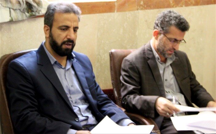 اهمیت برنامه‌ریزی برای ارتقای میانگین نمرات دانش‌آموزان پایه دوازدهم