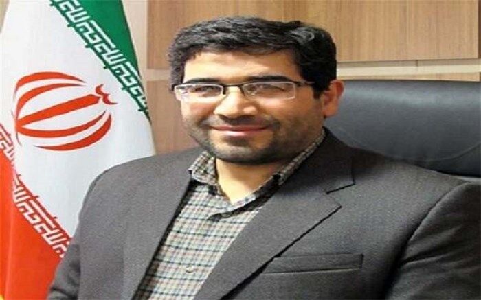 ذائقه و مطالبه تقسیمات کشوری خدابنده به‌سمت فرمانداری ویژه است