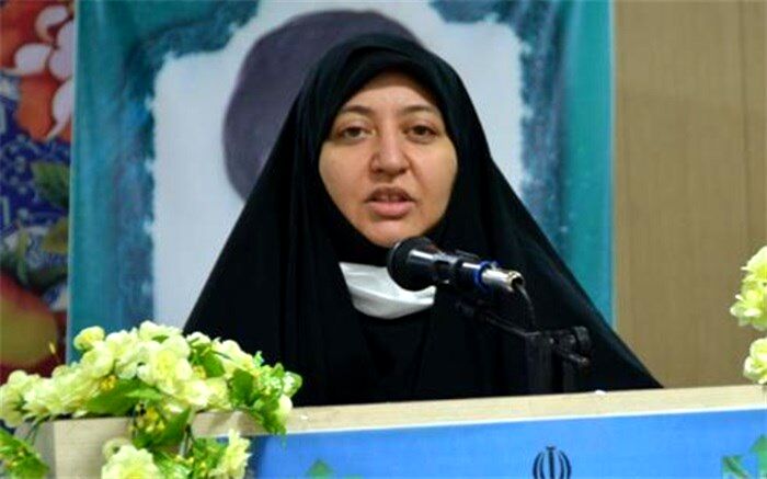 ارزش‌های قرآنی باید درون دانش‌آموزان نهادینه شود