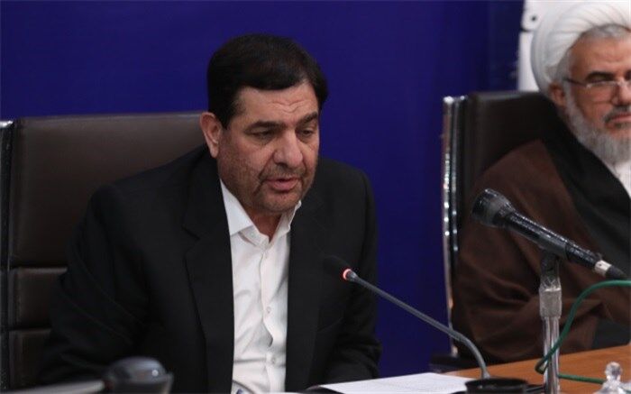 ۲۰ شهر ساحلی جدید در نوار جنوبی کشور احداث می‌شود