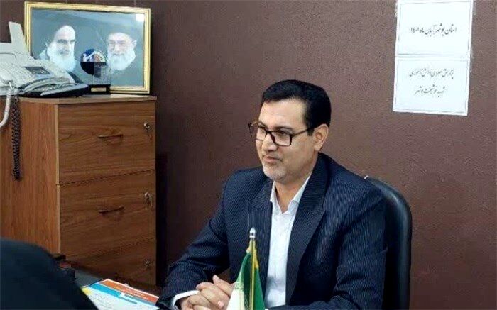 پژوهش‌‌سراهای دانش‌آموزی‌‌ برنامۀ علمی پژوهشی در مدارس اجرا می‌کنند