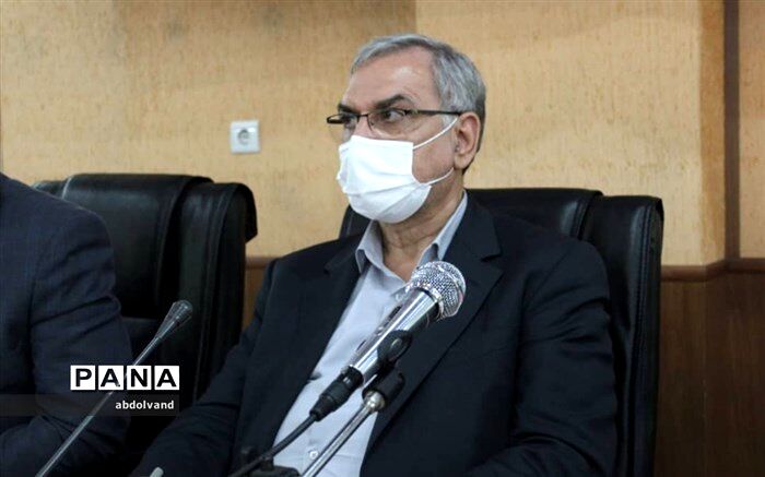 گسترش همکاری‌های راهبردی ایران و کوبا در عرصه سلامت
