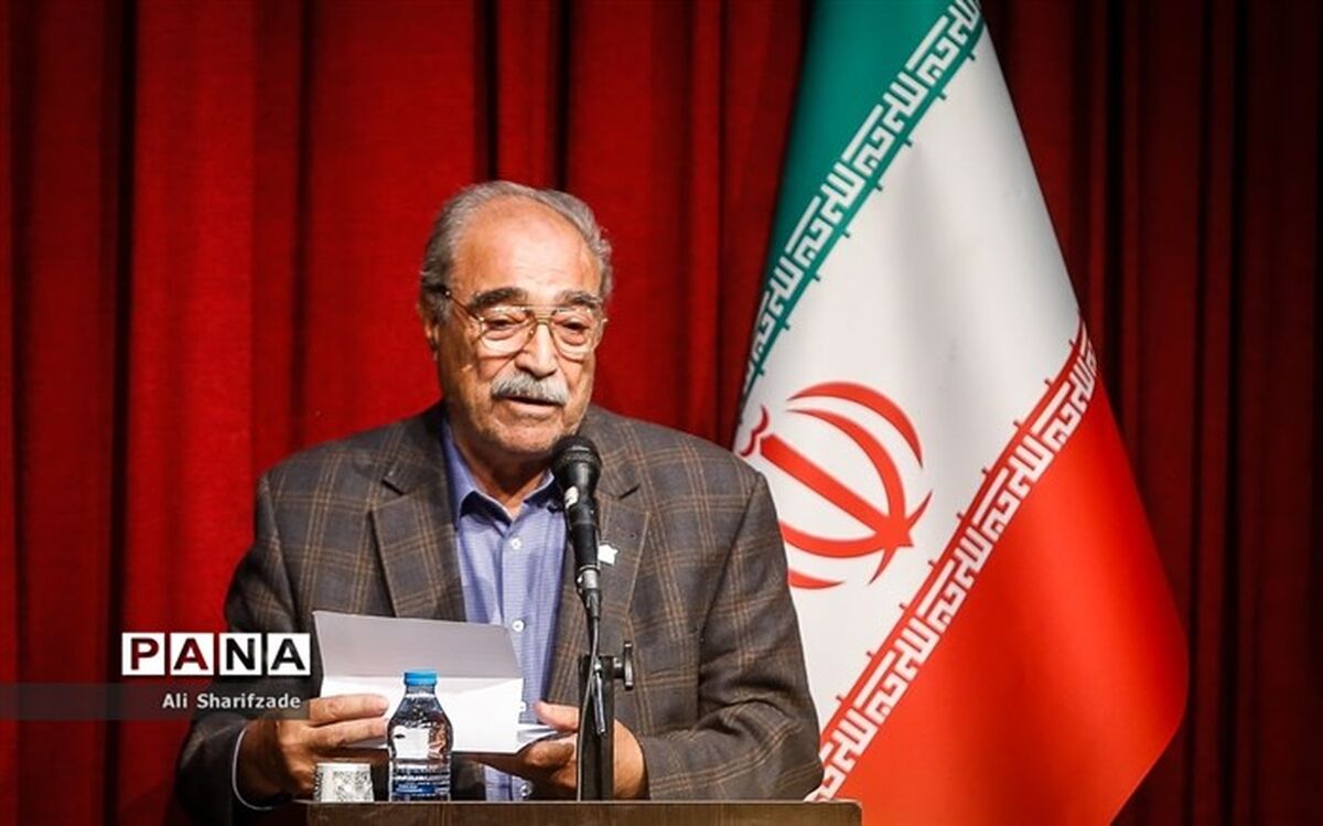 همکاری خیرین مدرسه‌ساز با سازمان نوسازی مدارس تداوم خواهد داشت