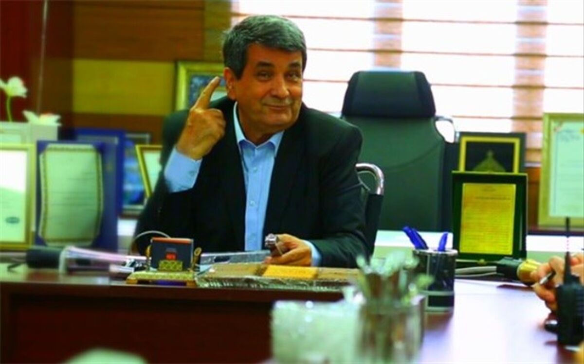 بازگشت «زندگی من» به شبکه مستند