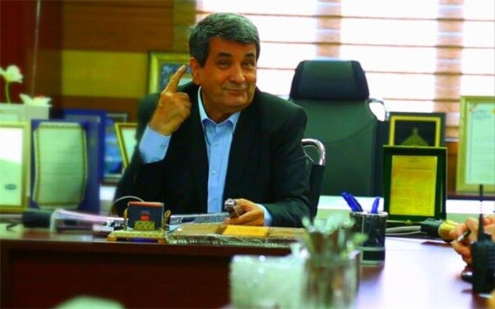 بازگشت «زندگی من» به شبکه مستند