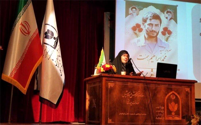 شناسایی چهره به چهره کودکان بازمانده از تحصیل