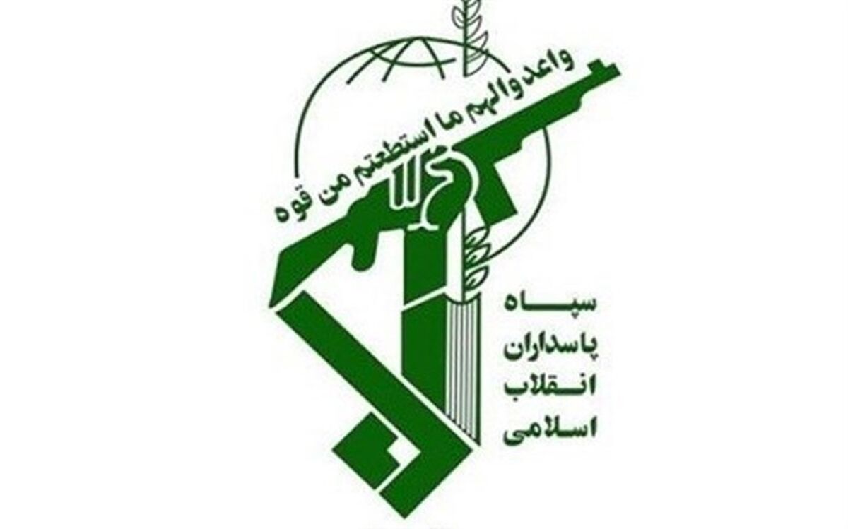 دستگیری ۳ تیم مرتبط با گروهک نفاق در جریان اغتشاشات و ناآرامی های اخیر
