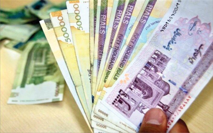 ۳۰۰ نفر در لیست سیاه پولشویی