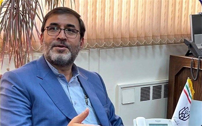 «عمل‌گرایی» و «دوری از تناقض» موثرترین ابزار اقناع افکار عمومی است