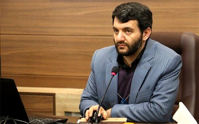 مناطق آزاد موتور محرک توسعه اقتصاد کشور