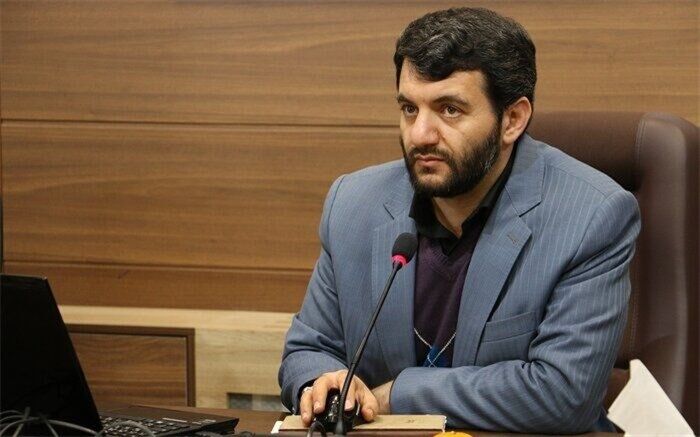 مناطق آزاد موتور محرک توسعه اقتصاد کشور