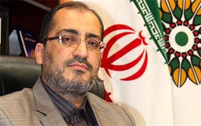 امین‌زاده: تبیین بیانیه گام دوم باید از مدارس آغاز شود