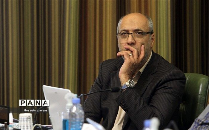 نیاز اصلی مترو «واگن» است؛ وعده تکمیل خطوط 6 و 7 شدنی است؟